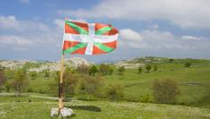 El apellido más largo de España es vasco