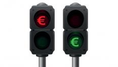 El semáforo de riesgos financieros: qué es y cómo funciona