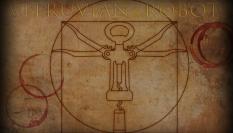 Cuando Hal sirva las cañas