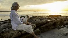 Subvenciones del Imserso