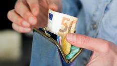 Ayuda económica del SEPE en julio 2023