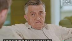 El Gran Wyoming en 'laSextaXplica'