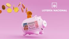¿Cuánto dinero se lleva Hacienda del Sorteo de Julio de la Lotería Nacional?