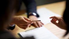 ¿Cuál es la diferencia entre préstamo y crédito?