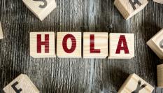 El palíndromo más largo en español