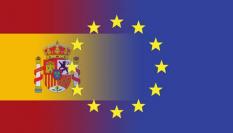 España y UE, juntas