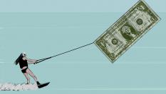 Fluido Material, por Pepe Vera