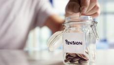 Ya hay fecha para la subida de las pensiones