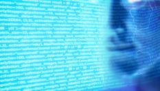 Inteligencia artificial.