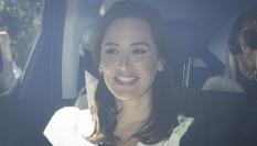 Tamara Falcó, fotografiada el 8 de julio de 2023.