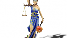 Inmunidades enjuiciadas por la Justicia europea