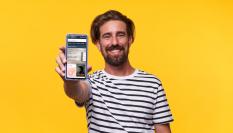 Comprar en Amazon puede ser más barato según el día de la semana