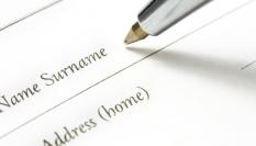 Apellidos acabados en -ez