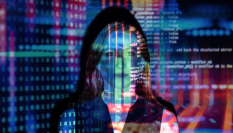 Aplicar la Inteligencia Artificial al sector del marketing.