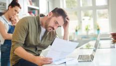 Cómo afecta la subida del Euríbor a tu hipoteca.