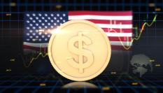 Crisis bancaria en EEUU.