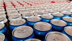 La OMS clasifica el edulcorante aspartamo como posible cancerígeno pero respalda el límite de ingesta diaria establecido