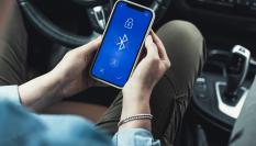 Los peligros del bluetooth