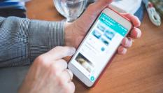 Recupera tus mensajes de Whatsapp con estos métodos