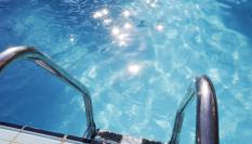 Imagen de una piscina