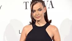 Laura Escanes, en un evento de Telva el 9 de junio de 2023.