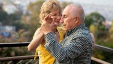 Últimas días para solicitar una plaza para la temporada del Imserso 2023-2024