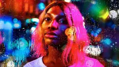 Cartel de 'Podría destruirte'.