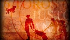 Dos vueltas al ruedo.