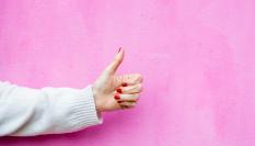 El origen de la palabra 'ok'