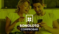 Sorteo de la Bonoloto de hoy martes 1 de agosto de 2023