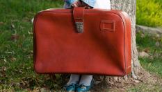 Apellidos que tienen su origen en un orfanato