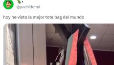 El tuit de @pachidermi