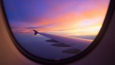 Desde Lima se abre un abanico de maravillosos lugares que descubrir.