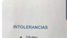 Imagen del tuit publicado por Ignacio Solana