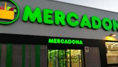Mercadona