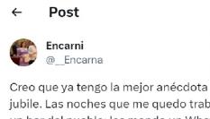 El tuit de @__encarna