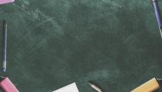 Calendario escolar Andalucía 2023-2024: inicio de clases, festivos y vacaciones