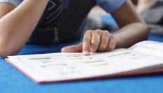 Calendario escolar Castilla-La Mancha 2023-2024: inicio de clases, festivos y vacaciones