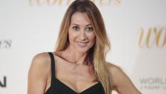 Mónica Pont, en una imagen de archivo.