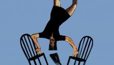 Una nueva viñeta de Pepe Vera.