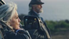 Viajes del Imserso 2023-2024 a Andalucía