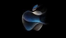 El evento de Apple 'Wonderlust' para presentar el iPhone 15 será el martes 12 de septiembre