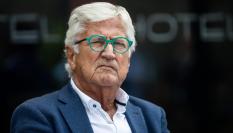 Pepe Domingo Castaño