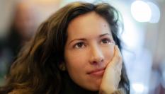 Origen de la expresión 'estar en Babia'