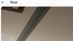 El mensaje de @lu_val21