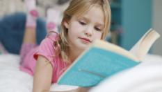 Origen de la expresión 'tener más cuento que Calleja'