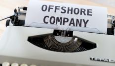 Empresas offshore, todo lo que debes saber