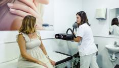 Nuevos avances en medicina: un robot inteligente capaz de diagnosticar en segundos el tipo de cáncer de piel.