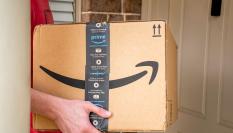 Los días 10 y 11 de octubre se celebra la Fiesta de Ofertas Prime 2023.