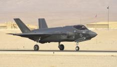 Riccardo Niccoli via Getty Images